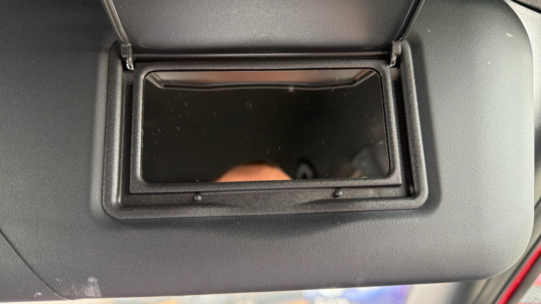 Nissan Juke 1.0 DiG-T 114 N-Connecta 5dr Petrol Hatchback